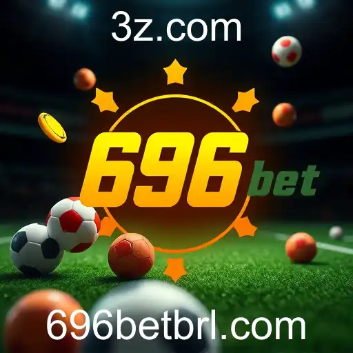 Tendências do Setor de Jogos Online no Brasil