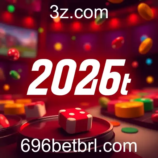 Impactos Econômicos dos Jogos Online em 2025