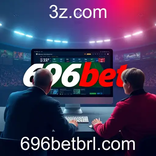 A Evolução dos Jogos Online em 2025