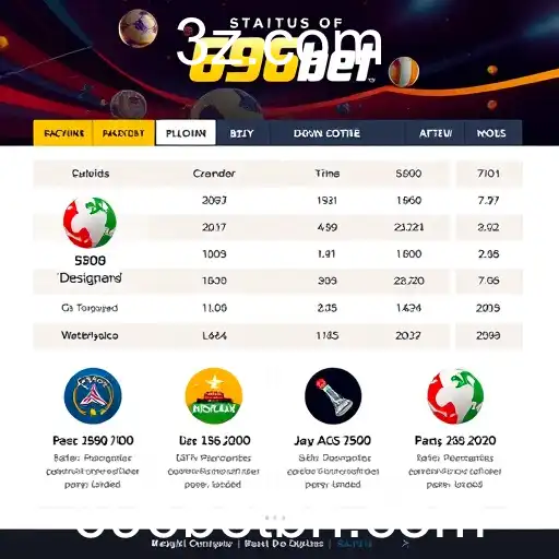 A Expansão do Mercado de Jogos Online em 2026