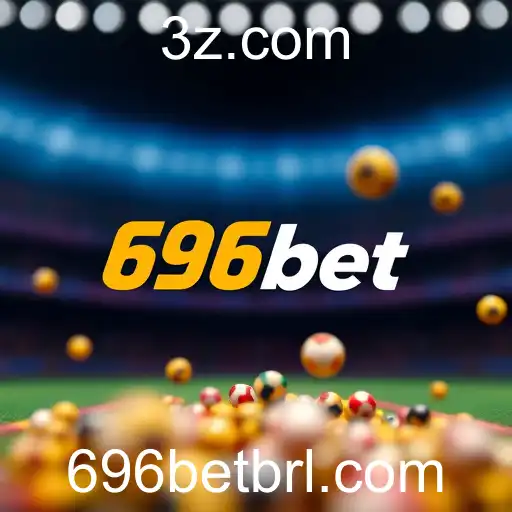 Expansão e Inovações no Setor de Jogos Online