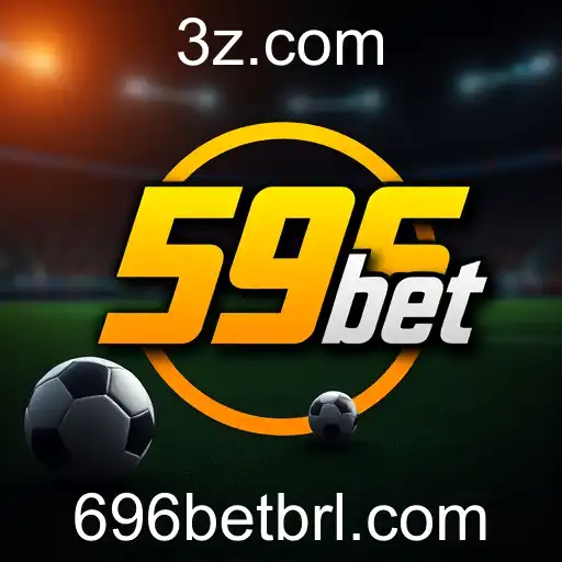 A Ascensão dos Jogos Online no Brasil em 2026