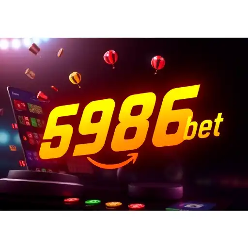 O Crescimento do Mercado de Jogos Online em 2025