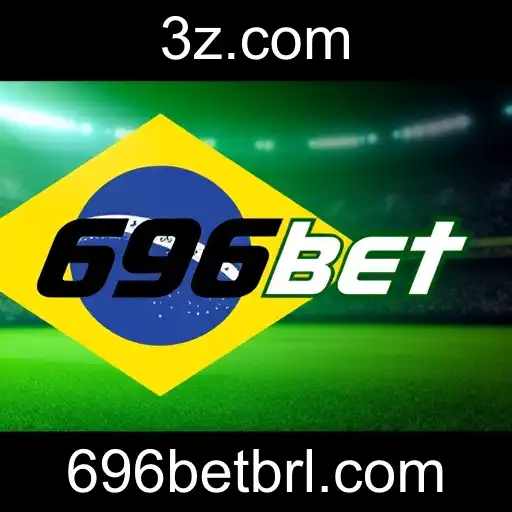 Crescimento do Mercado de Apostas em 2025 Com 696bet