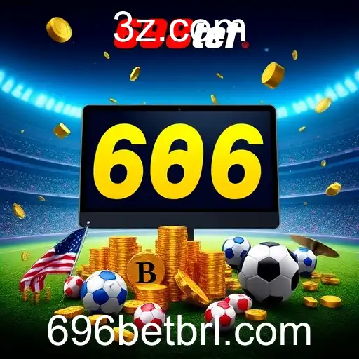 O Impacto do Crescimento das Plataformas de Apostas em 2025