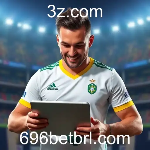 Expansão dos Jogos Online no Brasil em 2025