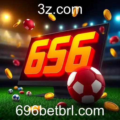 Expansão dos Jogos Online no Brasil em 2026