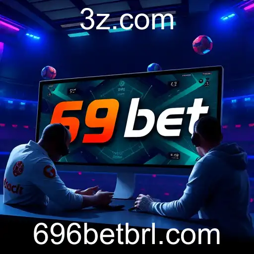 Aspectos Atuais do Mercado de Jogos Online em 2025