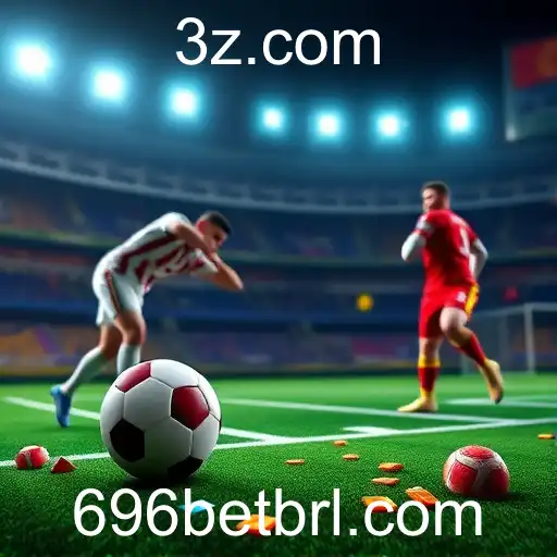 Expansão do Mercado de Jogos Online em 2026