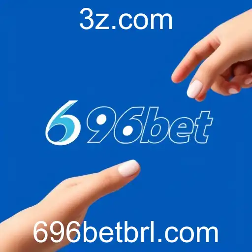 Explorando as Opções de Métodos de Pagamento na 696bet