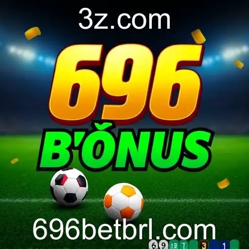 696bet