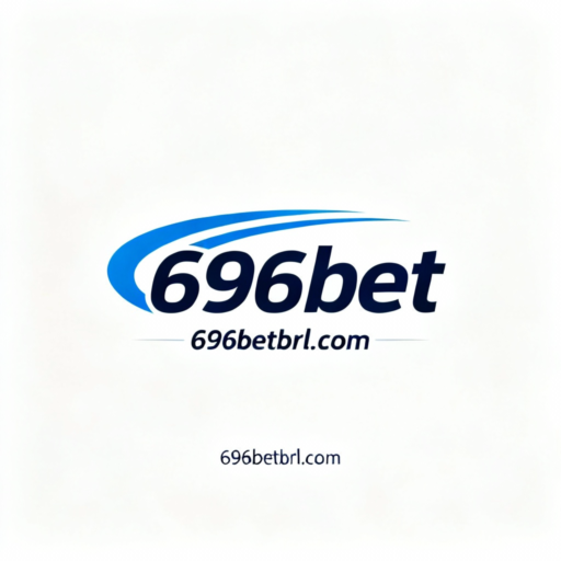 696bet